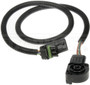 Dorman - HD Solutions Accelerator Pedal Sensor 904-7692 - view 3