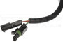 Dorman - HD Solutions Accelerator Pedal Sensor 904-7692 - view 6