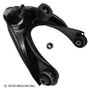 Beck/Arnley Suspension Control Arm and Ball Joint Assembly 102-5534