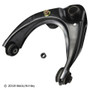 Beck/Arnley Suspension Control Arm and Ball Joint Assembly P/N:102-5534