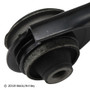 Beck/Arnley Suspension Control Arm and Ball Joint Assembly 102-5534 - view 4