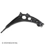 Beck/Arnley Suspension Control Arm P/N:102-4567