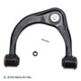 Beck/Arnley Suspension Control Arm and Ball Joint Assembly P/N:102-6326