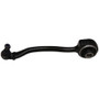 MOOG Chassis Products Suspension Control Arm and Ball Joint Assembly P/N:RK80533