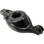 MOOG Chassis Products Suspension Control Arm P/N:RK643286