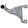 MOOG Chassis Products Suspension Control Arm and Ball Joint Assembly P/N:RK621720