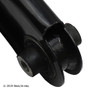 Beck/Arnley Suspension Control Arm P/N:102-8098