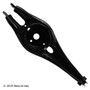 Beck/Arnley Suspension Control Arm P/N:102-8098