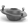 Anchor Suspension Strut Mount P/N:702927