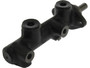 Centric Parts Brake Master Cylinder P/N:130.34003