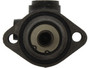 Centric Parts Brake Master Cylinder P/N:130.34003
