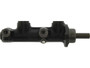 Centric Parts Brake Master Cylinder P/N:130.34003