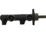Centric Parts Brake Master Cylinder P/N:130.34003
