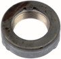 Dorman - Autograde Spindle Nut 615-128