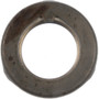 Dorman - Autograde Spindle Nut P/N:615-128