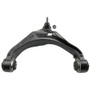 MOOG Chassis Products Suspension Control Arm and Ball Joint Assembly RK620478