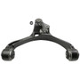 MOOG Chassis Products Suspension Control Arm and Ball Joint Assembly RK620478 - view 4