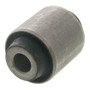 MOOG Chassis Products Suspension Control Arm Bushing K200252