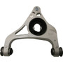 MOOG Chassis Products Suspension Control Arm and Ball Joint Assembly P/N:RK623100