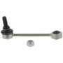 TRW Suspension Stabilizer Bar Link P/N:JTS1274