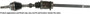 CARDONE Reman CV Axle Assembly P/N:60-6190