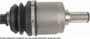 CARDONE Reman CV Axle Assembly P/N:60-4136