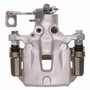 PowerStop Disc Brake Caliper P/N:L15065