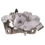 PowerStop Disc Brake Caliper P/N:L15065
