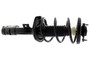 KYB Suspension Strut and Coil Spring Assembly SR4566 - view 7