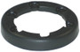 KYB Coil Spring Insulator P/N:SM5528