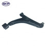 SKP Suspension Control Arm and Ball Joint Assembly P/N:SRK620304