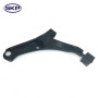 SKP Suspension Control Arm and Ball Joint Assembly P/N:SRK620304