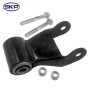 SKP Leaf Spring Shackle P/N:SK722021