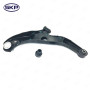 SKP Suspension Control Arm and Ball Joint Assembly P/N:SK620073
