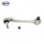 SKP Suspension Control Arm and Ball Joint Assembly P/N:SRK620129