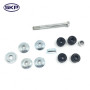 SKP Suspension Stabilizer Bar Link Kit P/N:SK90390