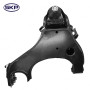 SKP Suspension Control Arm and Ball Joint Assembly P/N:SRK620557