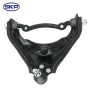SKP Suspension Control Arm and Ball Joint Assembly P/N:SK521784