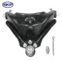 SKP Suspension Control Arm and Ball Joint Assembly P/N:SK521784