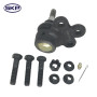 SKP Suspension Ball Joint P/N:SK5333