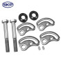 SKP Alignment Caster / Camber Kit P/N:SK100159