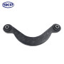 SKP Suspension Control Arm P/N:SK521575
