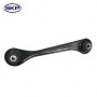 SKP Suspension Control Arm P/N:SK521547