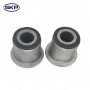 SKP Suspension Control Arm Bushing Kit P/N:SK6176