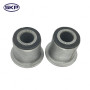 SKP Suspension Control Arm Bushing Kit P/N:SK6176