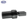 SKP Automatic Transmission Output Shaft Speed Sensor,Vehicle Speed Sensor P/N:SK917669