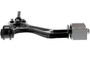 Mevotech Supreme Suspension Control Arm and Ball Joint Assembly P/N:CMS101446