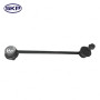 SKP Suspension Stabilizer Bar Link P/N:SK90664MG