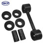 SKP Suspension Stabilizer Bar Link P/N:SK700438