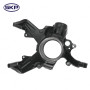 SKP Steering Knuckle P/N:SK698035